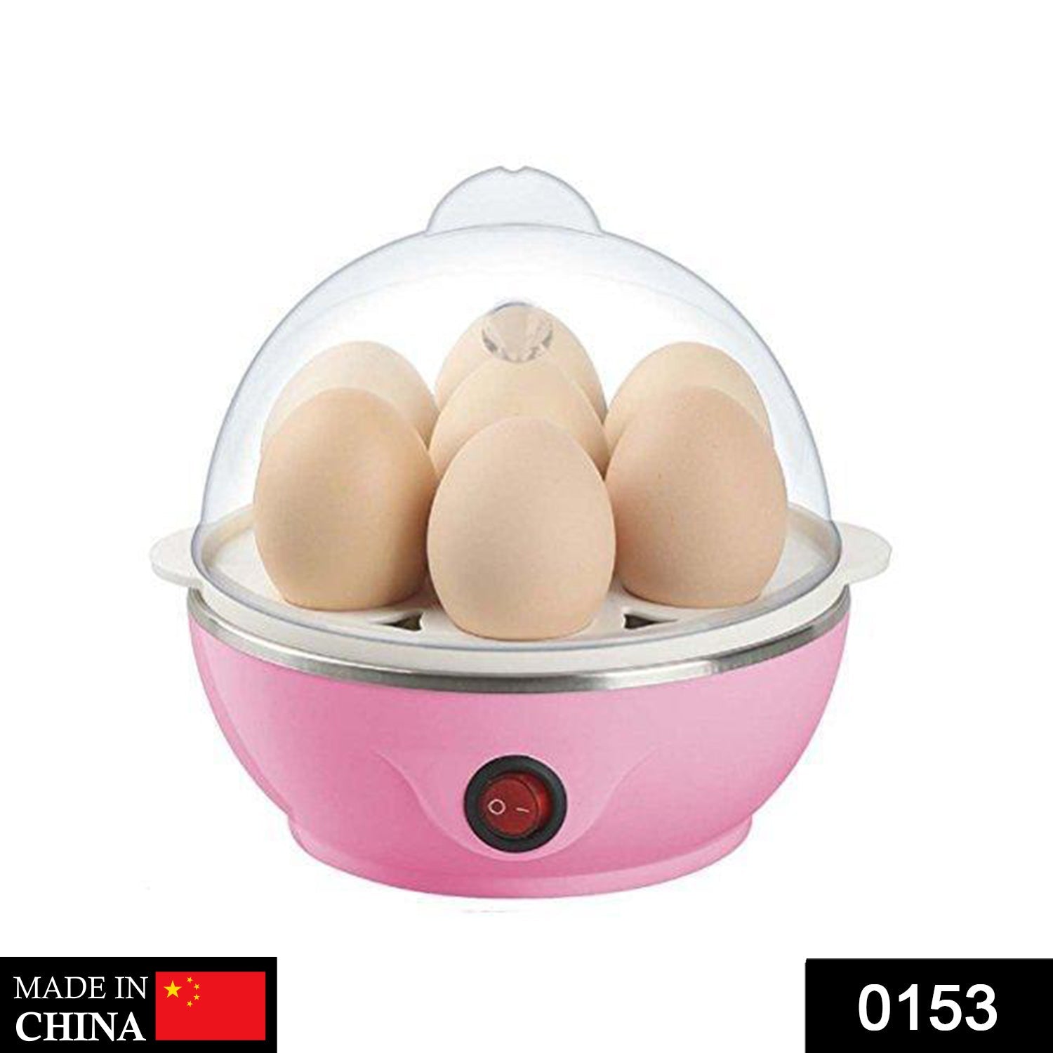 Egg Boiler / Poacher / Cooker / Electric Steamer (1 Layer, 2 Layer, 3 Layer) Egg Boiler / Poacher / Cooker / Electric Steamer (1 Layer, 2 Layer, 3 Layer)